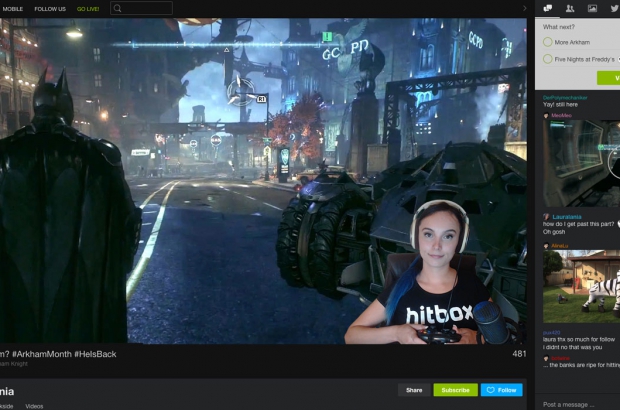 hitbox-twitch-youtube