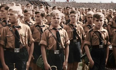 hitler-youth