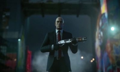 hitman-3-1