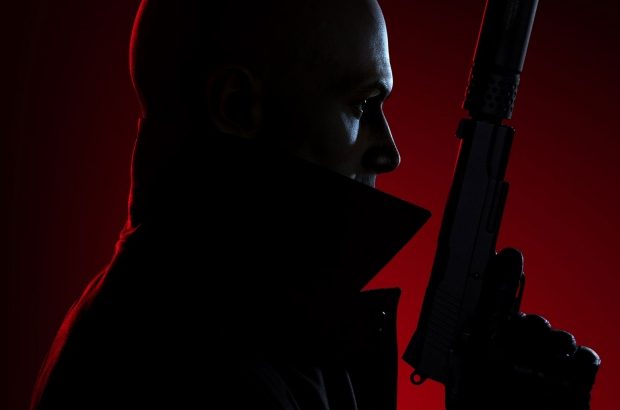 hitman-3