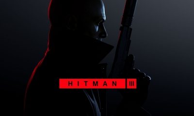 hitman-3