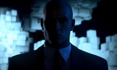 hitman-3-screen-2
