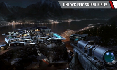 hitman-sniper-feature