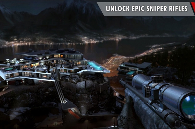 hitman-sniper-feature