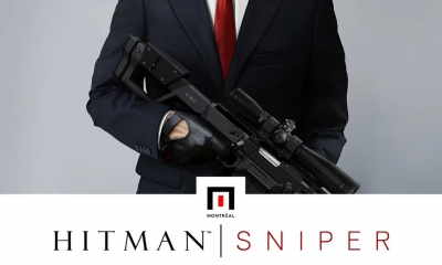 hitman-sniper-square-enix