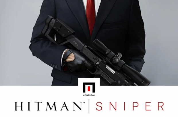 hitman-sniper-square-enix