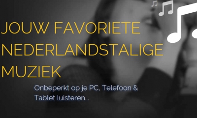hitsnl