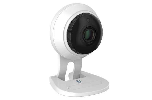 hive-camera