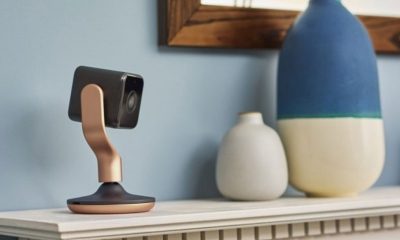 hive-view-camera-ces