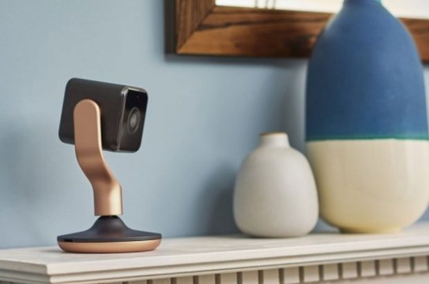 hive-view-camera-ces