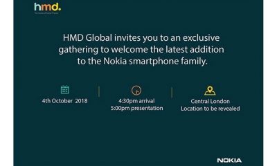 hmd-global-4-oktober