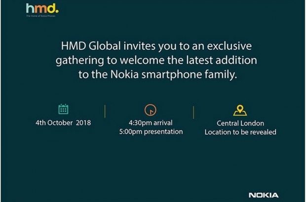 hmd-global-4-oktober