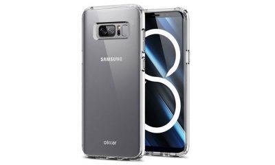 hoesje-samsung-galaxy-note-8