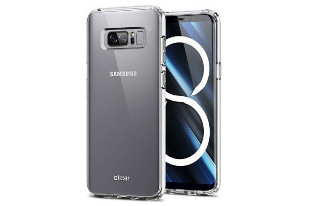 hoesje-samsung-galaxy-note-8