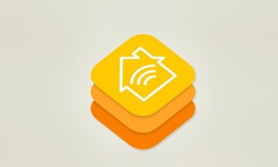 home-app-ios