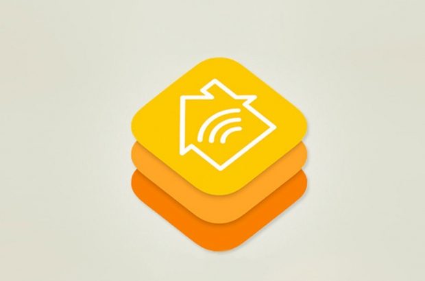home-app-ios