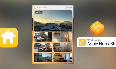 home-app-updatre