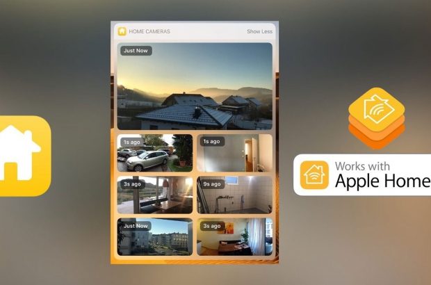home-app-updatre