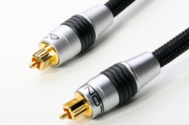 Vijandig Vooruitzien Attent Moet je goedkope of dure kabels voor audio en video kopen? | FWD