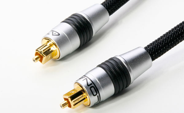 aansluiten Toneelschrijver Duplicatie Moet je goedkope of dure kabels voor audio en video kopen? | FWD