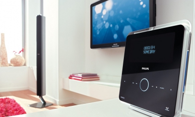 home-cinema-vraag-antwoord