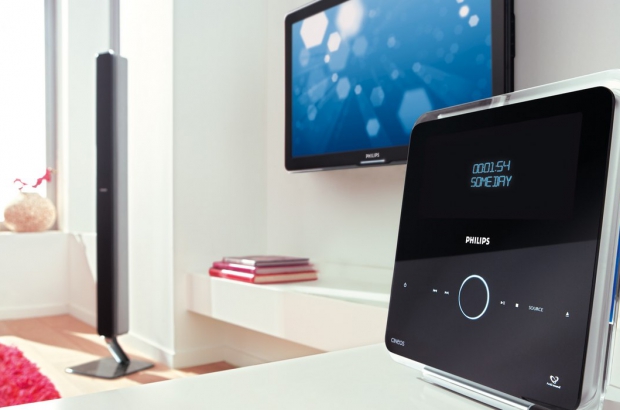 home-cinema-vraag-antwoord