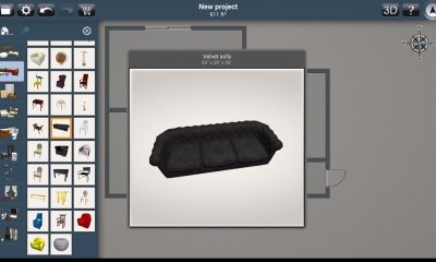 home-design-3d