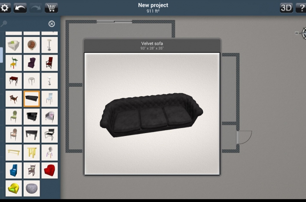 home-design-3d
