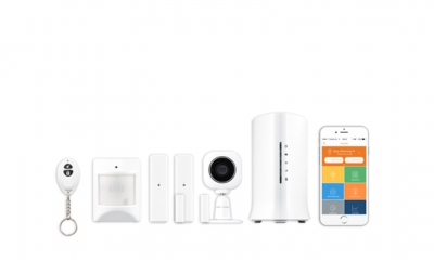 home8-beveiliging-starter-kit-smart-compact