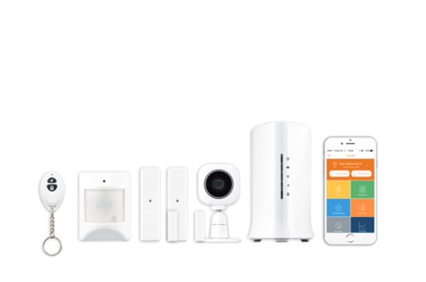 home8-beveiliging-starter-kit-smart-compact