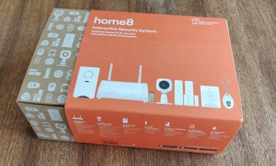 home8-foto-1
