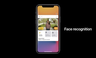 homekit-14
