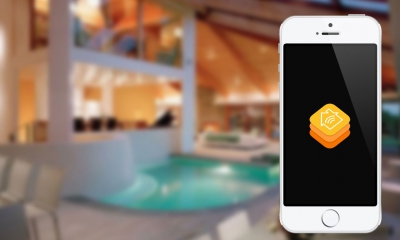homekit-apple-smart-home-1540x-2