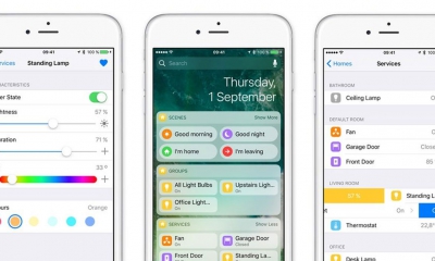 homekit-home-2-0
