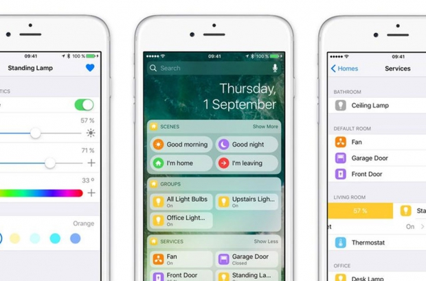 homekit-home-2-0