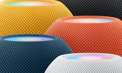 homepod-mini-202110-gallery-1