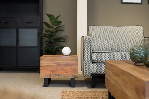 homey-in-huis