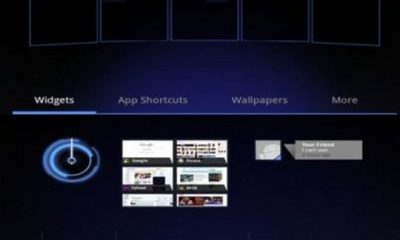 honeycomb-preview