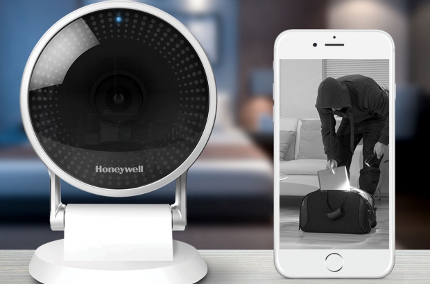 honeywell–lyric-c2-wifi-beveiligingscamera