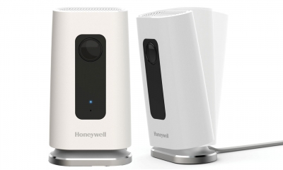 honeywell-lyric-c1-wifi-camera