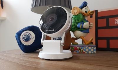 honeywell-lyric-c2-foto-1