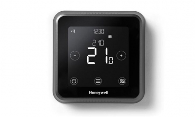 honeywell-lyric-t6