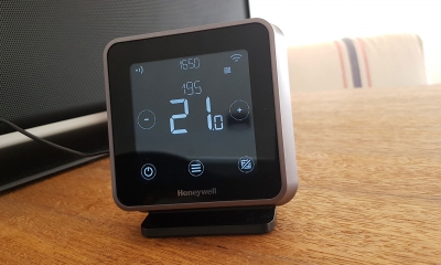 honeywell-lyric-t6r-foto-2