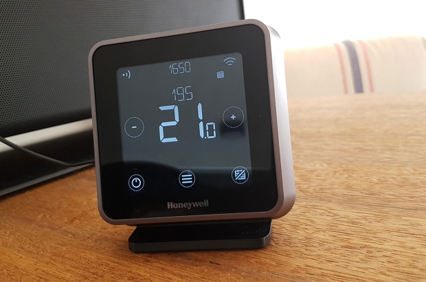 honeywell-lyric-t6r-foto-2