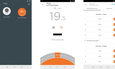 honeywell-lyric-t6r-foto–8