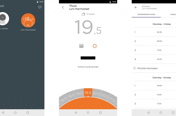 honeywell-lyric-t6r-foto–8