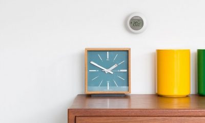 honeywell-round-connected
