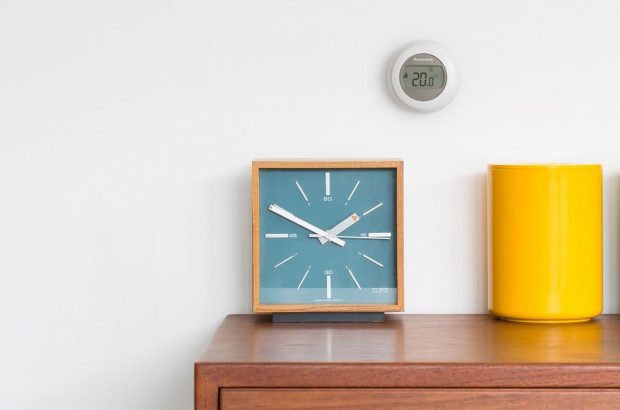 honeywell-round-connected