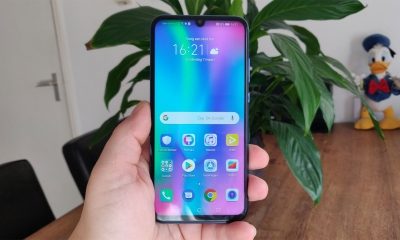 honor-10-lite-foto-1