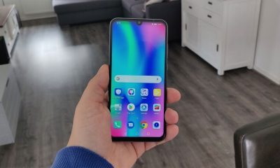 honor-20-lite-foto-1